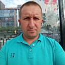 Сергей, 46 лет