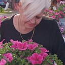 Вера, 56 лет