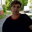 Елена, 51 год
