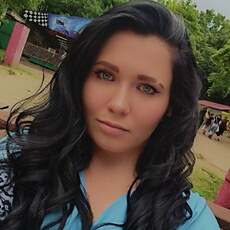 Фотография девушки Настëна, 32 года из г. Брянск