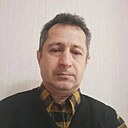 Виктор, 58 лет