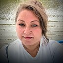 Мила, 52 года