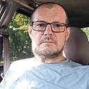 Андрей, 45 лет