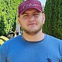 Мага, 32 года