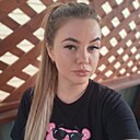 Анастасия, 39 лет