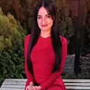 Инна, 36 лет