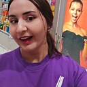 Анна, 39 лет