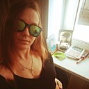 Миринда, 26 лет