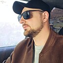 Sem, 32 года