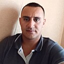 Тим, 27 лет