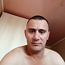 Тим, 27 лет