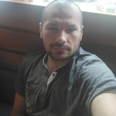Фотография мужчины Armand, 34 года из г. Craiova