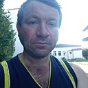 Геннадий, 41 год