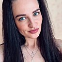 Валерия, 33 года