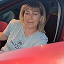 Vera, 47 лет