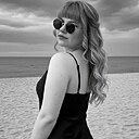 Елена, 32 года
