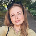 Надежда, 31 год