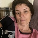 Татьяна, 41 год
