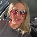 Марина, 46 лет