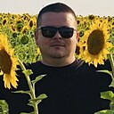 Дима, 38 лет