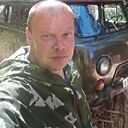 Юрий, 47 лет