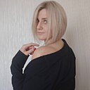 Алевтина, 37 лет