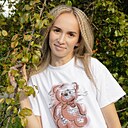 Анна, 26 лет