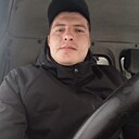 Андрей, 28 лет