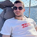 Антон, 30 лет