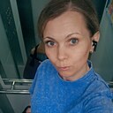 Ведьма, 39 лет