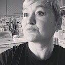 Ксения, 47 лет