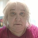 Любовь, 70 лет
