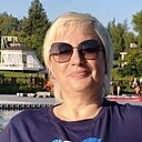 Ольга, 53 года