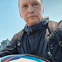 Павел, 54 года