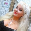 Елена, 45 лет