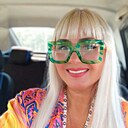 Елена, 45 лет