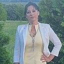 Оля, 45 лет
