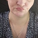 Любовь, 43 года