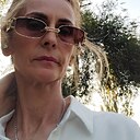 Светлана, 54 года