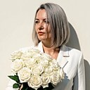 Надежда, 43 года