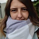 Ежик, 28 лет