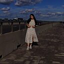 Valeria, 20 лет
