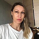 Аня, 37 лет