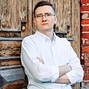 Павел, 34 года