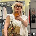 Светлана, 55 лет