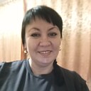 Ирина, 47 лет