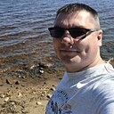 Алексей, 38 лет