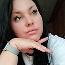 Elena, 37 лет