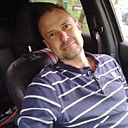 Андрей, 53 года