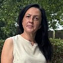 Tanja, 44 года